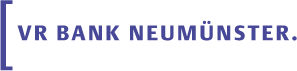 Vr Bank Neumunster